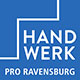 Handwerk Pro Ravensburg