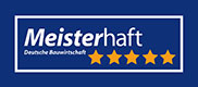 Meisterhaft